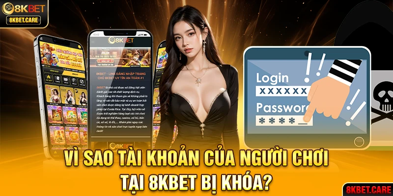 365ok xổ số miền nam thứ ba hàng tuần